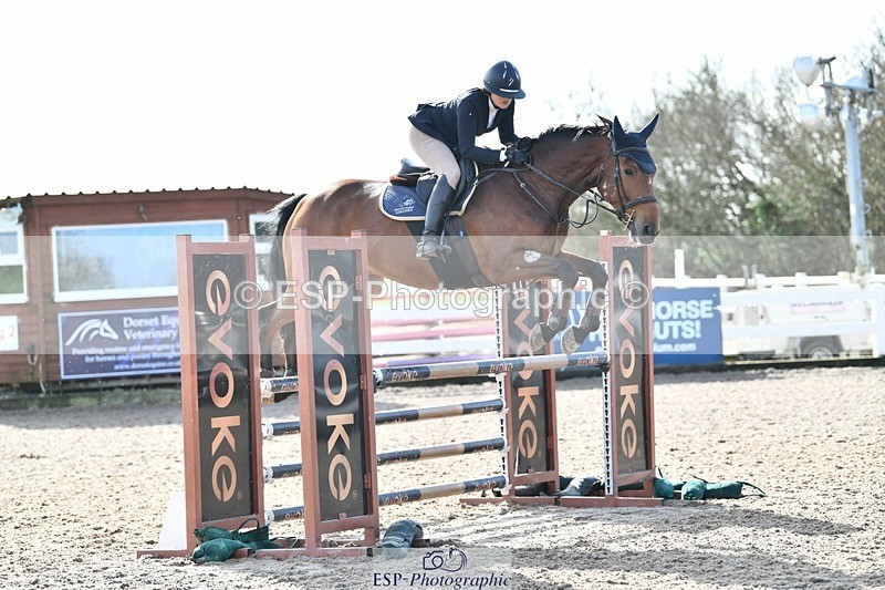 260222-124446-04530 - Class 20 Newcomers + 1.10m