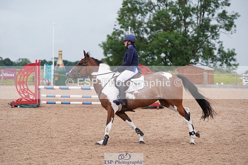 240713A-170306-01356 - Cls 22 AB & 23 90cm