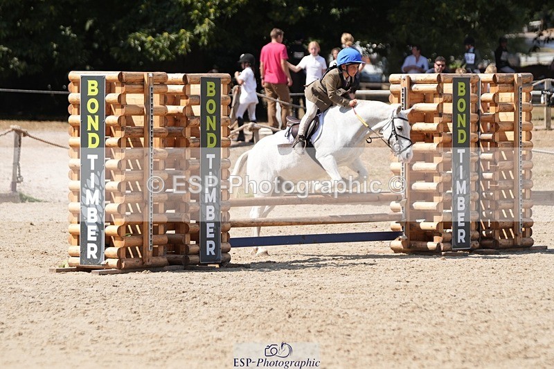 250822A-131206-23151 - WC Round 2 12.20 to 13.50