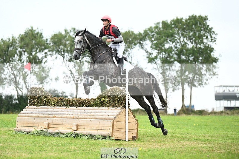 240831A-142526-03714 - 263-William.Baxter-CALCOURT.ROCKETMAN