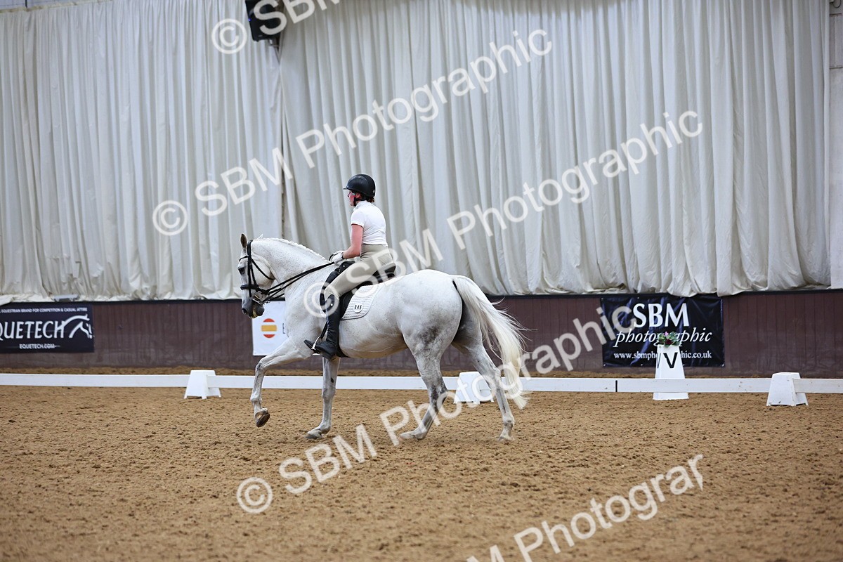 SBM_019330 - Class 6 - Ele FSM