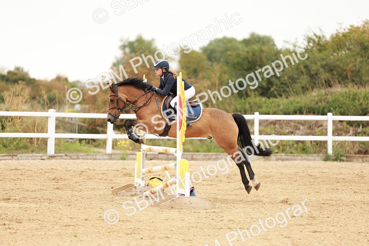 SBM_008898 - Class 6 - 90cm