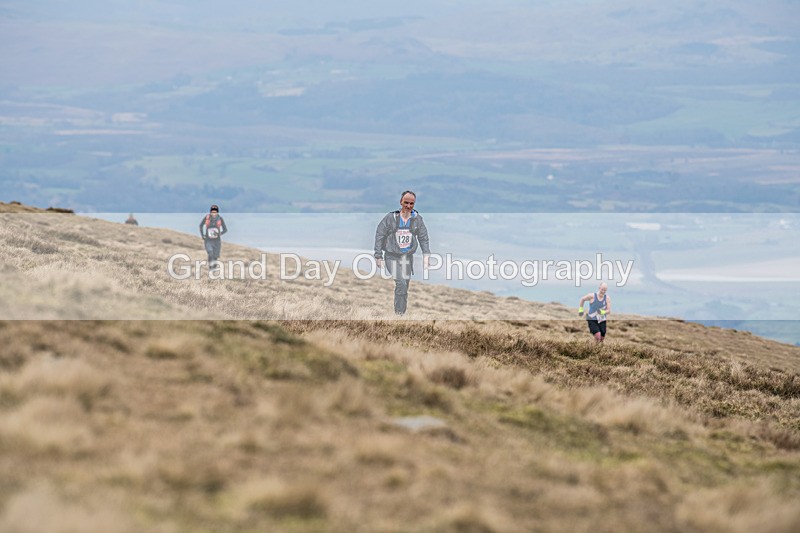 Black Combe-1419 - Black Combe Fell Race Saturday 4th March 2023