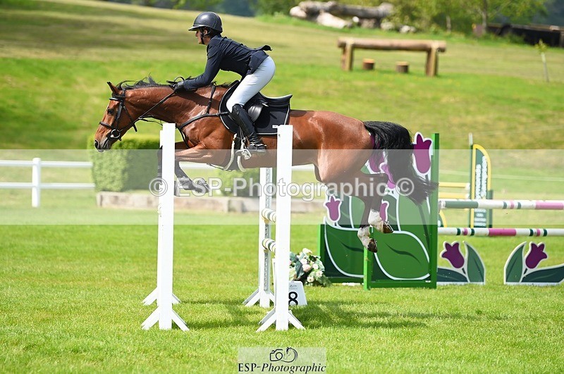 230514-145636-12068 - Cls 31 6YO Final