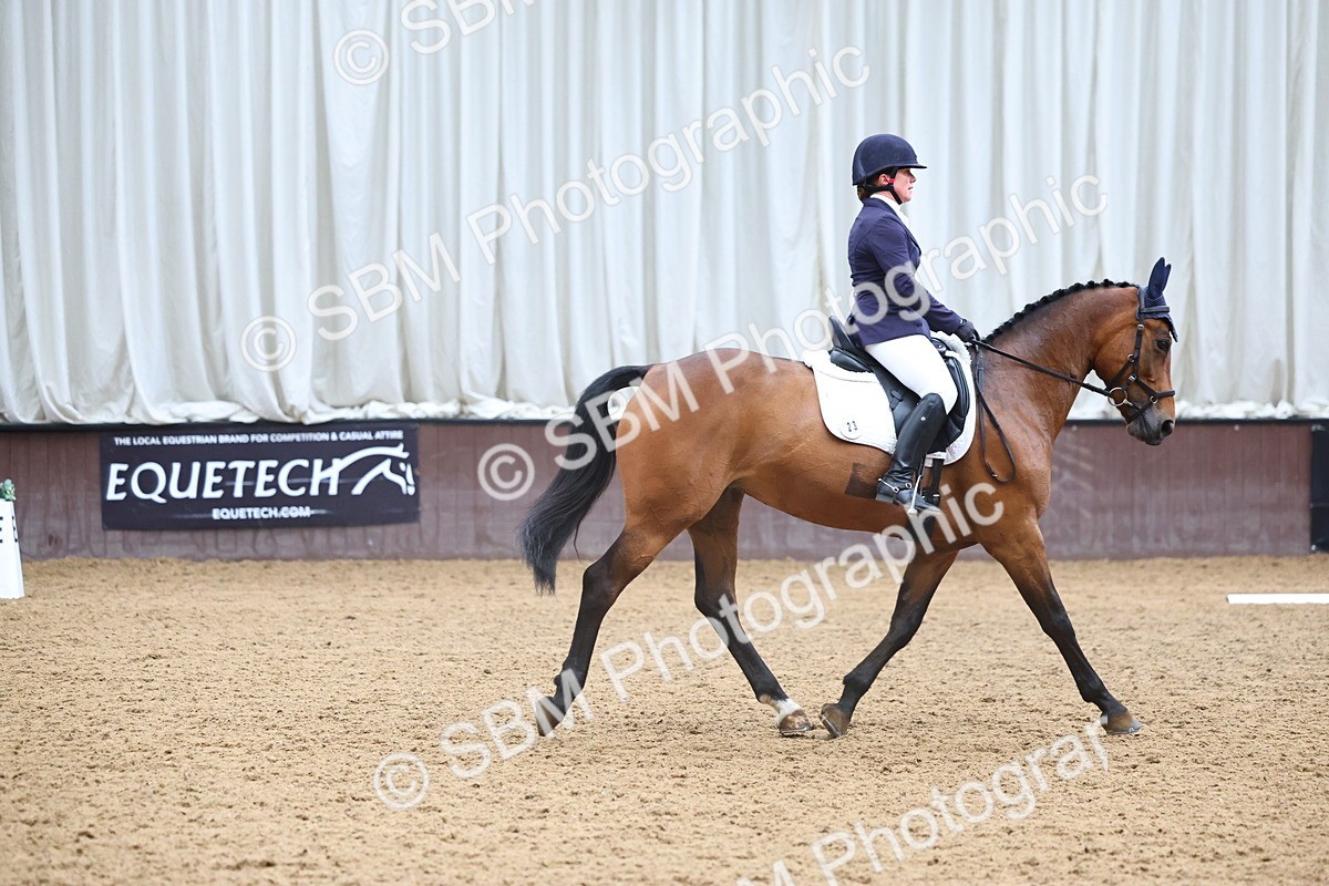 SBM_005811 - Class 4 - Elementary 5