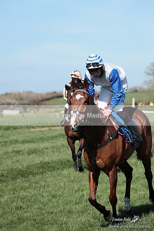 PtP 210326 155 - VWH Cirencester Races 21/03/26