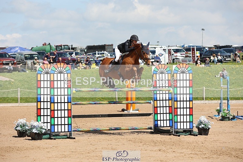 250427-130720-16982 - Cls 12 - 2 Star Big Tour L Ranking GP start to break