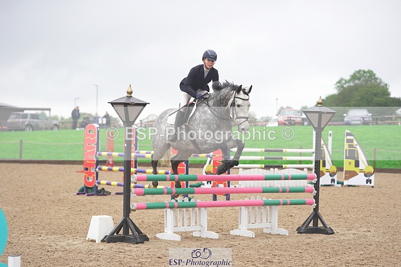 231017A-155946-07705 - Cls 31 Snr 1m Derby