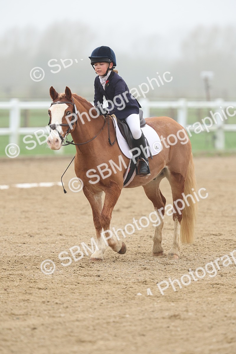 SBM_001444 - Class 4 - Prelim 14