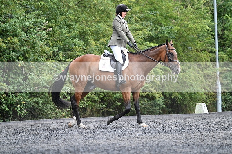 WJ7_6446 - Time 11:38 to 12:03