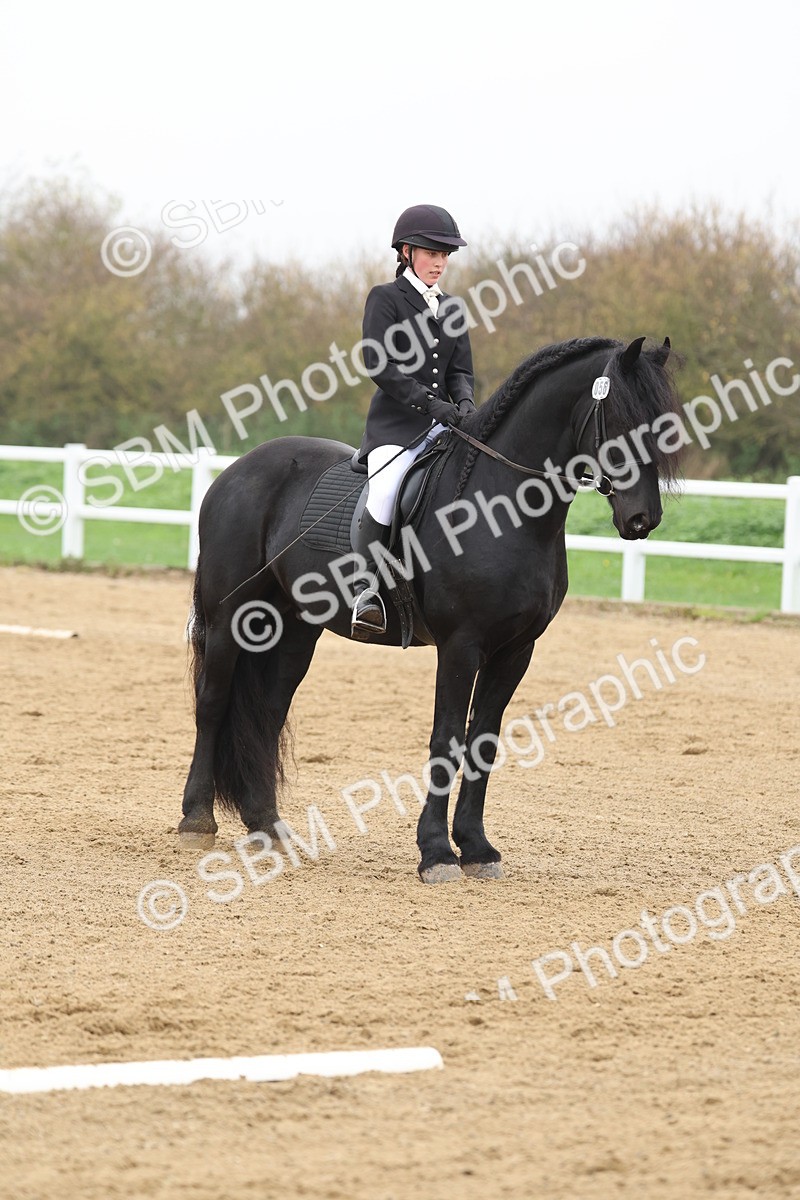 SBM_002561 - Class 5 - Novice 27