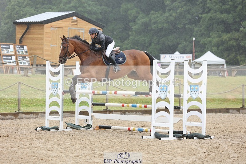 240705-150111-11854 - Cls 23 1.15m Open