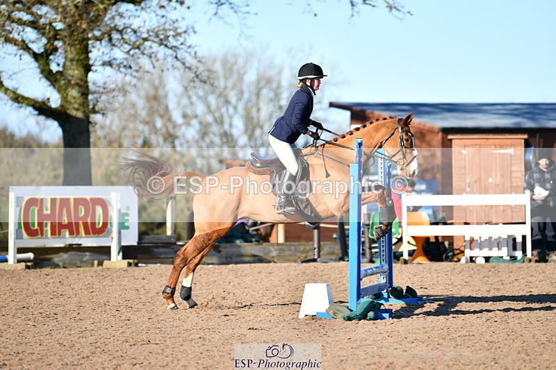 231202A-123145-01110 - Cls 02 50cm