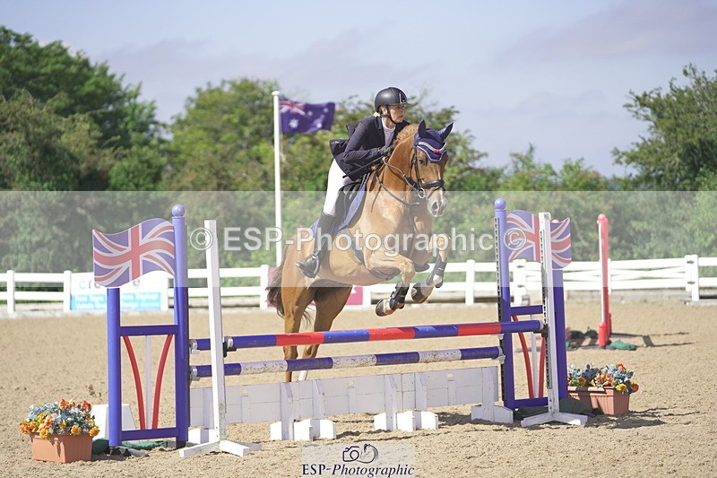 230810A-175625-02112_Cls 2 85cm Amateur Quali - 754-585-6986