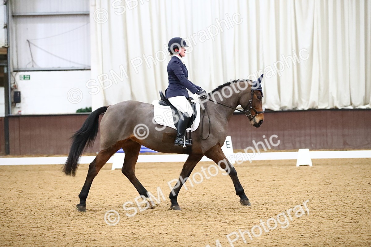 SBM_000267 - Class 5 - E4