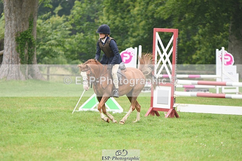 230618-104734-10534 - Cls 28 British Novice & 80cm Open