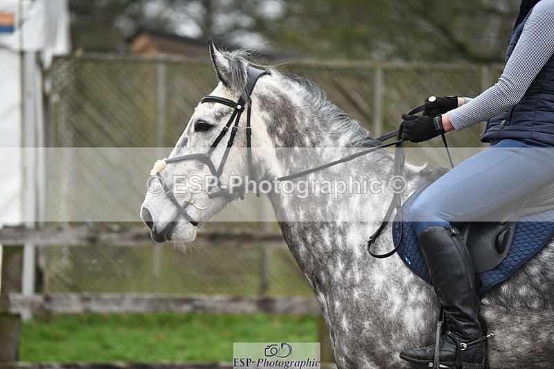 240218-115519-02249 - SJ 10 to 11