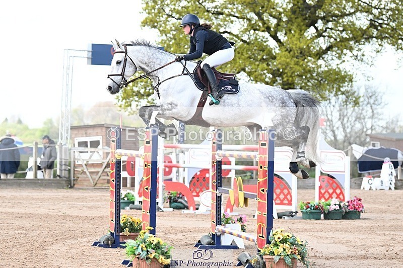 250425-135541-09607 - Cls 10 - 2 Star Big Tour L Ranking Class - 2nd Half plus Presentations