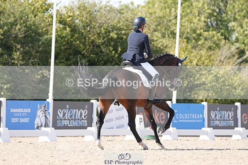 250906-153130-04787 - 110-Chelsea.DonovanFrankie.zenturio