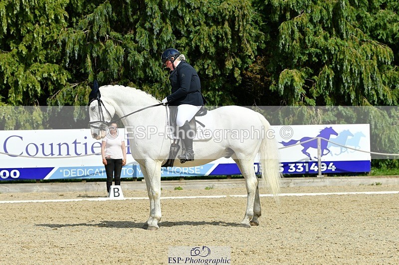 230623-160323-01260 - Cls 7 Medium 69