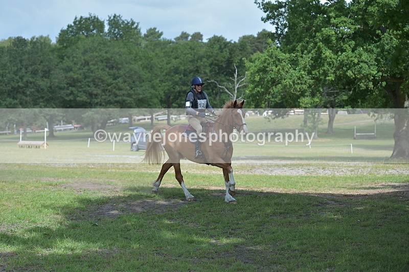 NGP_7142 - Time 11:10 to 11:18