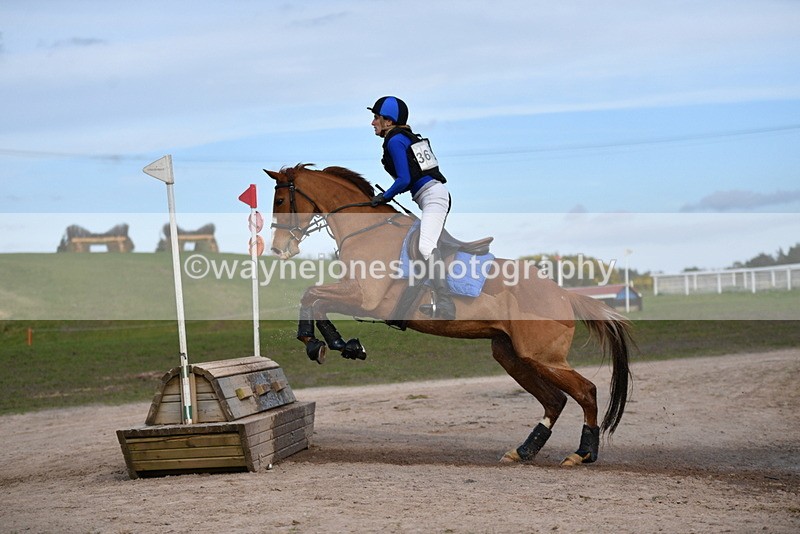 WJ5_9538 - Time 16:02 to 16:31