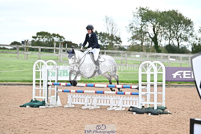 241012A-125920-01367 - 90cm