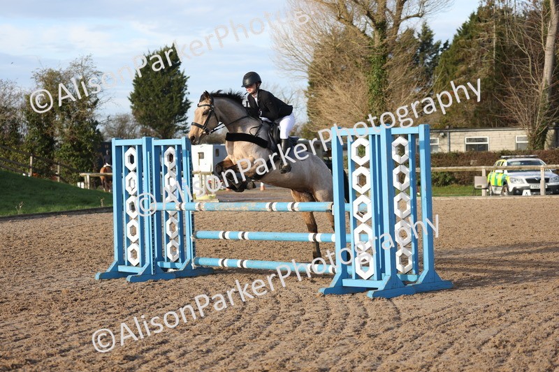 20251214-1475 - Class 5 - 1m