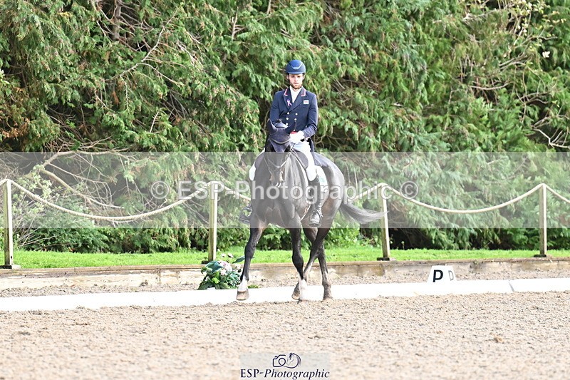 251023A-152438-05414 - C-256-Barnie.Brotherton