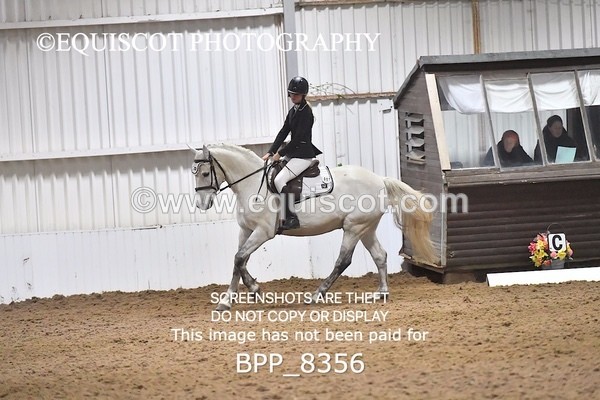 BPP_8356 - PRELIM 4 BD