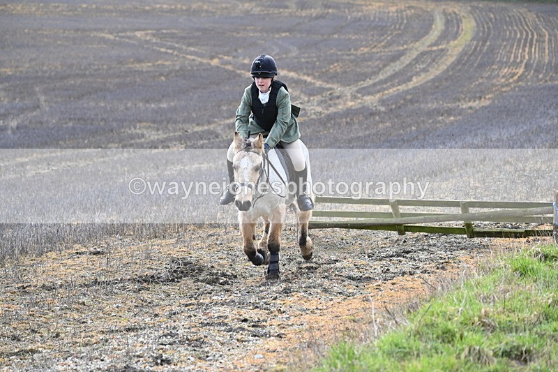 WJ6_8699 - Meet & Line One