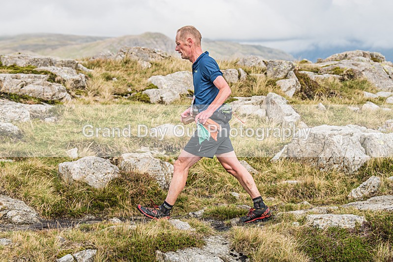 Three Shires-1011 - Three Shires Fell Face Saturday 16th September 2023