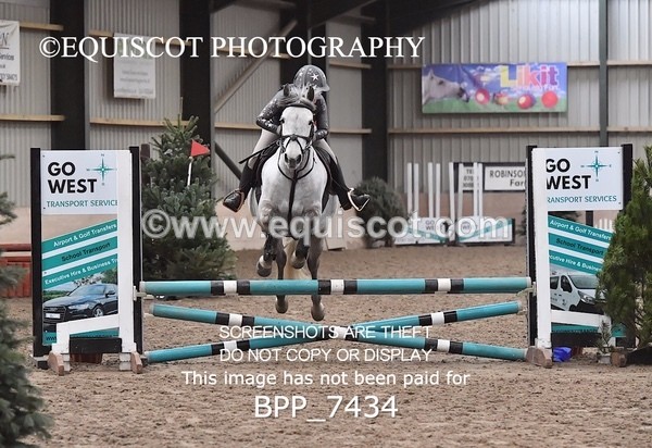 BPP_7434 - 70CM