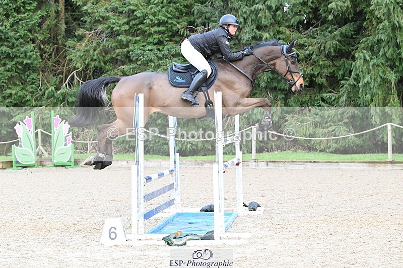 250215A-153035-01769 - Cls 6 National 1.30m