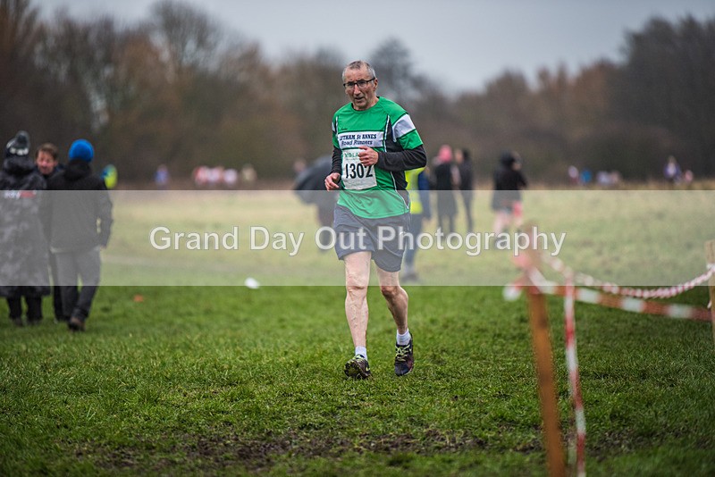 Blackpool-715 - Mid Lancs XC Blackpool Saturday 13th January 2024