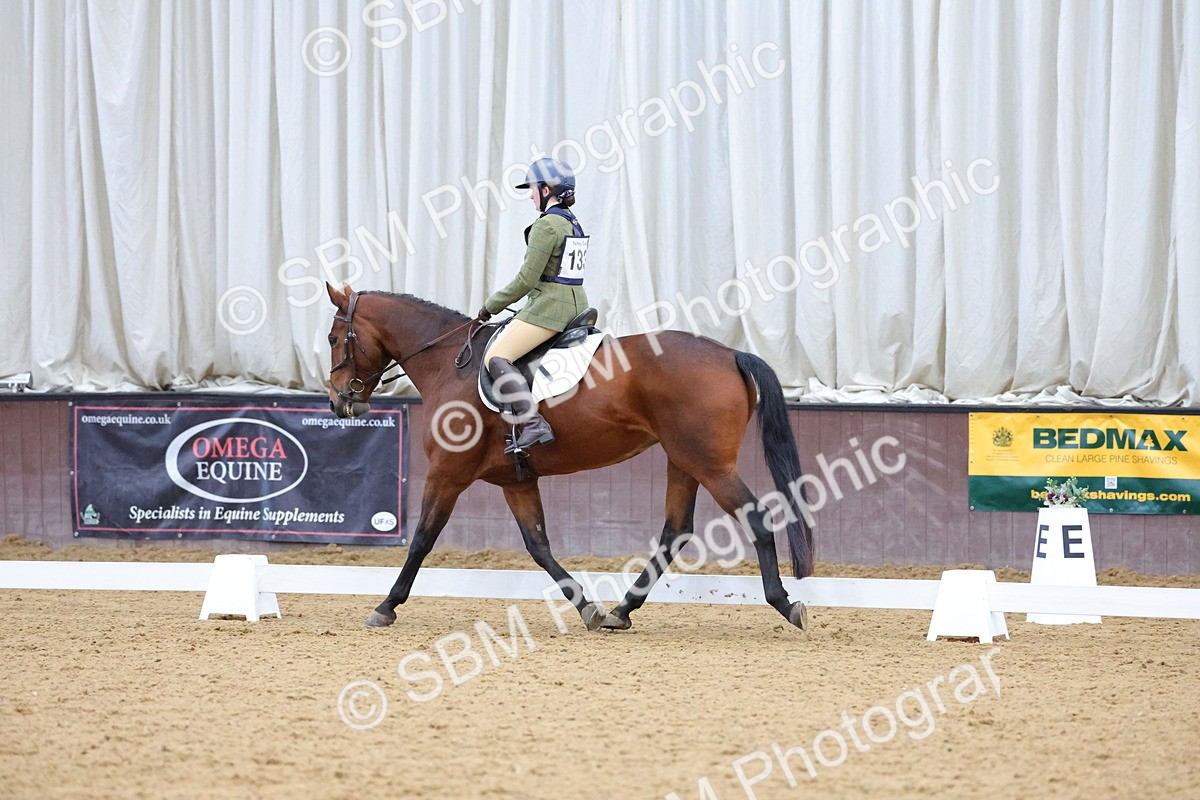 SBM_003824 - Novice