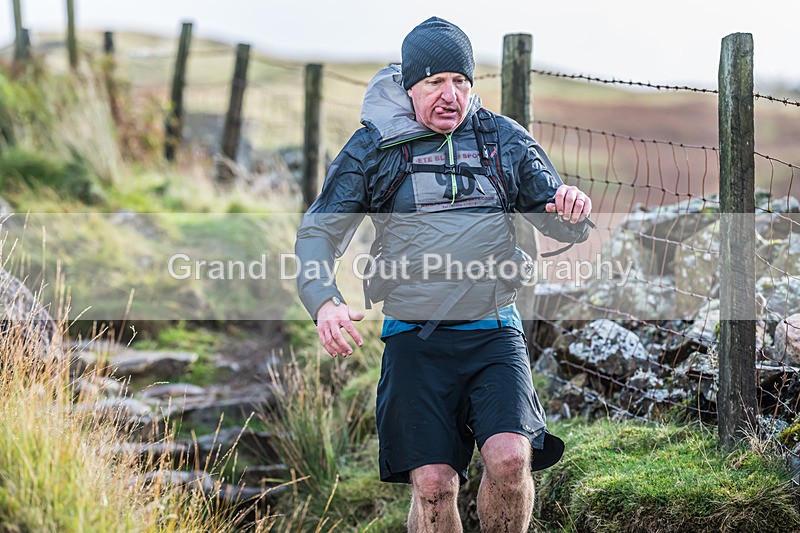 Langdale -1785 - Langdale Horseshoe Fell Race Saturday 10th October 2026