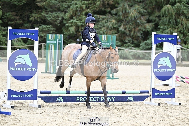 250820A-132114-07079 - Round 1, Start to 1.30pm Break