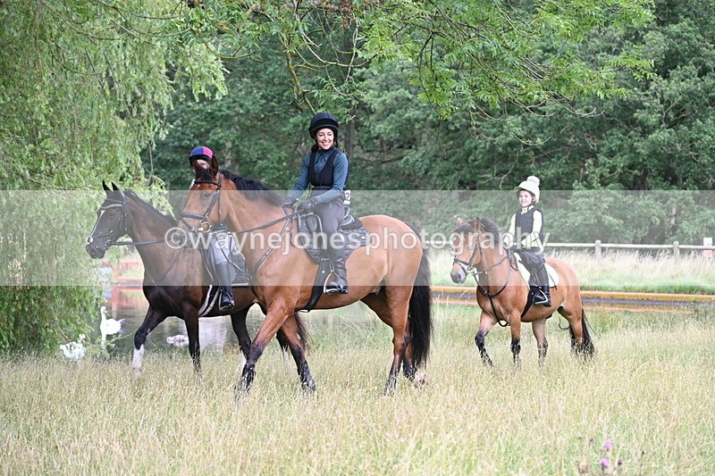 WJ7_9729 - Time at Water 12:24 to 13:32