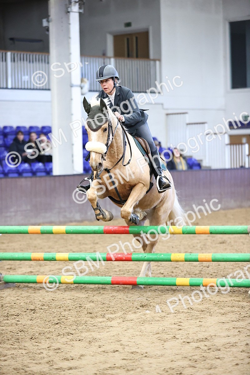 SBM_002877 - Class 2 - 70cm