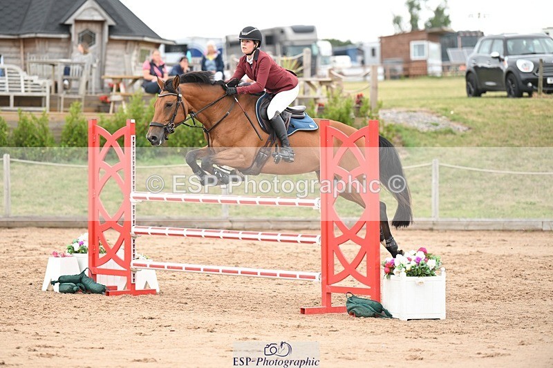 250726-085713-04869 - Cls 13B Senior 1.10m