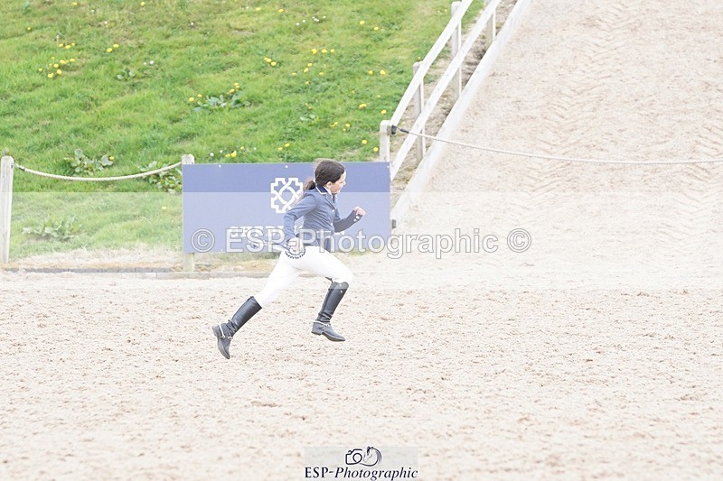 250414-144918-01197 - Jump Off and Presentations