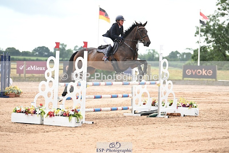 250717-164655-07277 - Cls 21, Amateur Tour