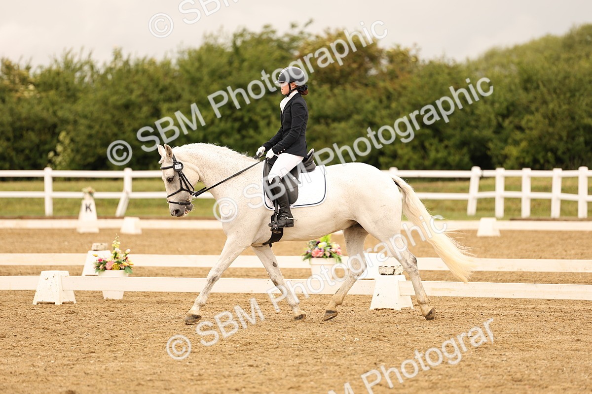 SBM_004440 - Class 6a - Novice 5 - 14.48-16.40