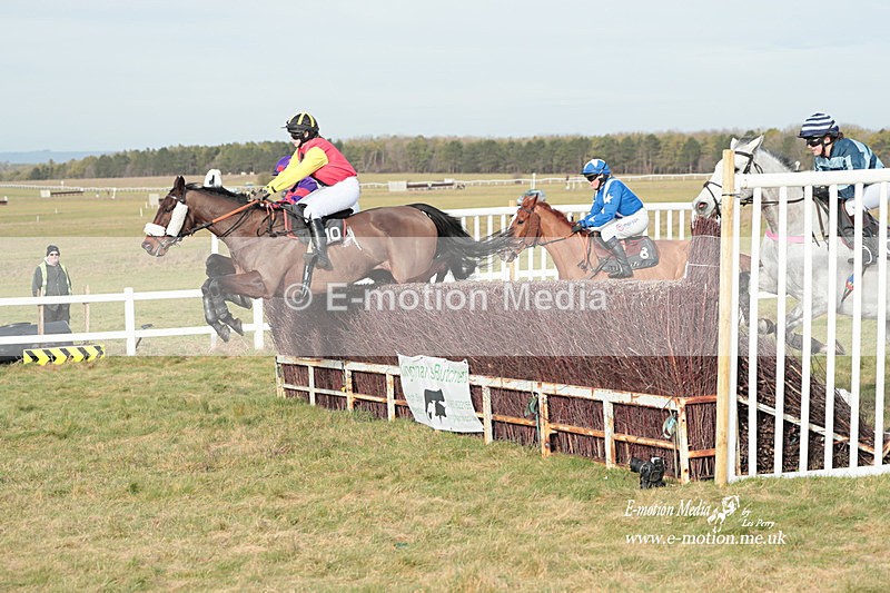 PtP 290123 0324 - Combined Services Point-to-Point 05/02/23