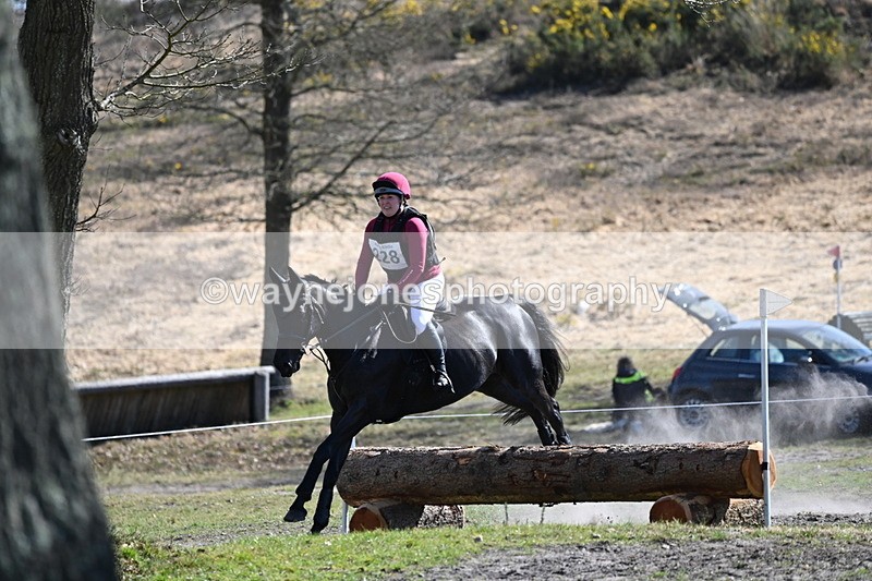 WJ6_3358 - Time 12:19 to 12:35