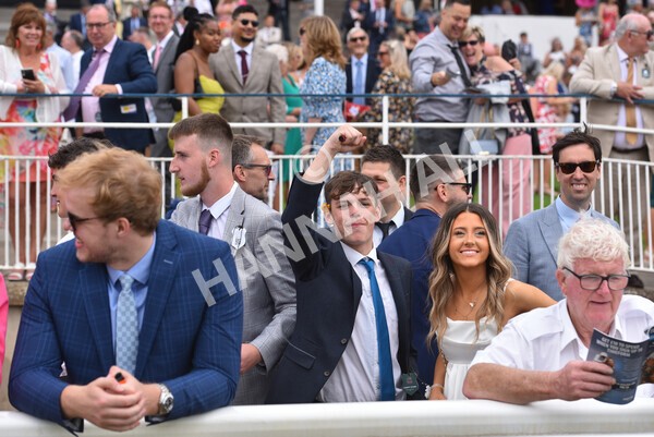 yr23072022r3-78 - Race 3 3.15pm Sky Bet York Stakes