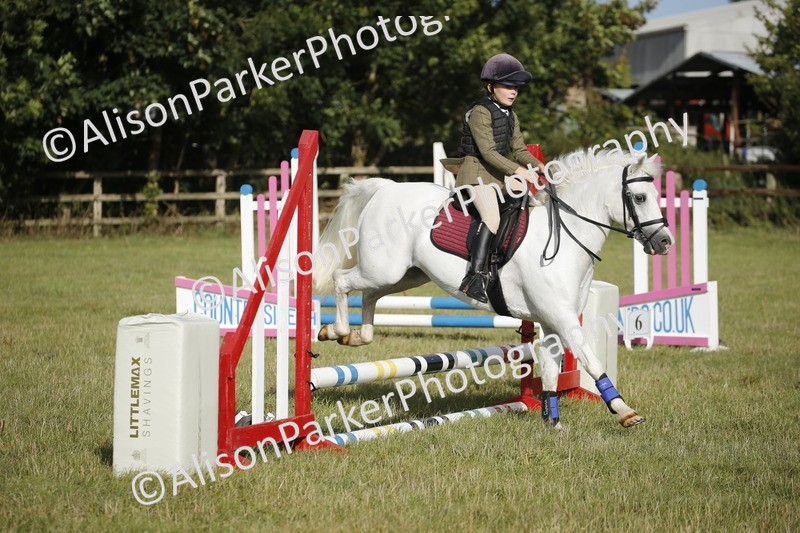 20250831-0007 - Class 1 - 50cm