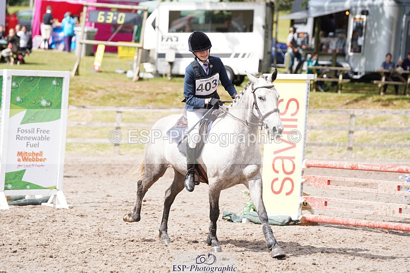 240824X-115220-23689 - 80cm Round 1 12.00 to 13.00