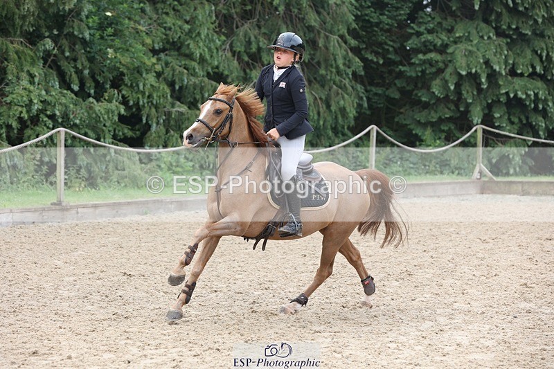 230618-084449-09346 - Cls 19 Pony Intro 1m